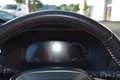 Toyota RAV 4 Plug-in Hybrid 4x4 - thumbnail 10