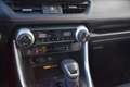 Toyota RAV 4 Plug-in Hybrid 4x4 - thumbnail 11