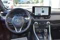 Toyota RAV 4 Plug-in Hybrid 4x4 - thumbnail 7