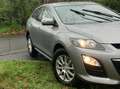 Mazda CX-7 CHALENGER-NAVI Plateado - thumbnail 24