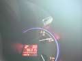 Mazda CX-7 CHALENGER-NAVI Plateado - thumbnail 28