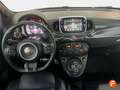 Abarth 500 695 Rivale 1.4 T-Jet 132kW (180CV) Azul - thumbnail 11
