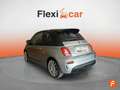 Abarth 500 695 Rivale 1.4 T-Jet 132kW (180CV) Azul - thumbnail 7