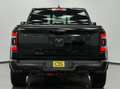 Dodge RAM 5.7 V8 HEMI 4x4*Bighorn* LED *Garantie*Leder* Schwarz - thumbnail 5