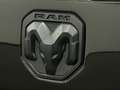 Dodge RAM 5.7 V8 HEMI 4x4*Bighorn* LED *Garantie*Leder* Schwarz - thumbnail 8