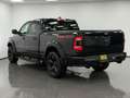 Dodge RAM 5.7 V8 HEMI 4x4*Bighorn* LED *Garantie*Leder* Schwarz - thumbnail 4