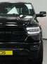 Dodge RAM 5.7 V8 HEMI 4x4*Bighorn* LED *Garantie*Leder* Schwarz - thumbnail 12