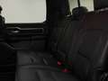 Dodge RAM 5.7 V8 HEMI 4x4*Bighorn* LED *Garantie*Leder* Schwarz - thumbnail 33