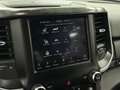 Dodge RAM 5.7 V8 HEMI 4x4*Bighorn* LED *Garantie*Leder* Schwarz - thumbnail 26
