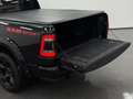 Dodge RAM 5.7 V8 HEMI 4x4*Bighorn* LED *Garantie*Leder* Schwarz - thumbnail 10