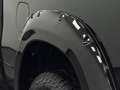 Dodge RAM 5.7 V8 HEMI 4x4*Bighorn* LED *Garantie*Leder* Schwarz - thumbnail 16