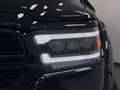 Dodge RAM 5.7 V8 HEMI 4x4*Bighorn* LED *Garantie*Leder* Schwarz - thumbnail 13