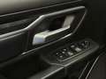 Dodge RAM 5.7 V8 HEMI 4x4*Bighorn* LED *Garantie*Leder* Schwarz - thumbnail 29