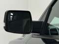 Dodge RAM 5.7 V8 HEMI 4x4*Bighorn* LED *Garantie*Leder* Schwarz - thumbnail 17