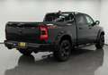 Dodge RAM 5.7 V8 HEMI 4x4*Bighorn* LED *Garantie*Leder* Schwarz - thumbnail 6