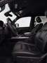 Dodge RAM 5.7 V8 HEMI 4x4*Bighorn* LED *Garantie*Leder* Schwarz - thumbnail 30