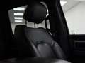 Dodge RAM 5.7 V8 HEMI 4x4*Bighorn* LED *Garantie*Leder* Schwarz - thumbnail 32