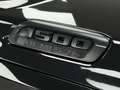 Dodge RAM 5.7 V8 HEMI 4x4*Bighorn* LED *Garantie*Leder* Schwarz - thumbnail 15