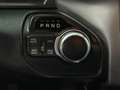 Dodge RAM 5.7 V8 HEMI 4x4*Bighorn* LED *Garantie*Leder* Schwarz - thumbnail 25