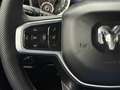 Dodge RAM 5.7 V8 HEMI 4x4*Bighorn* LED *Garantie*Leder* Schwarz - thumbnail 35