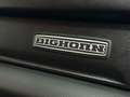 Dodge RAM 5.7 V8 HEMI 4x4*Bighorn* LED *Garantie*Leder* Schwarz - thumbnail 21