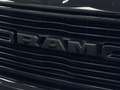 Dodge RAM 5.7 V8 HEMI 4x4*Bighorn* LED *Garantie*Leder* Schwarz - thumbnail 14