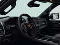 Dodge RAM 5.7 V8 HEMI 4x4*Bighorn* LED *Garantie*Leder* Schwarz - thumbnail 18