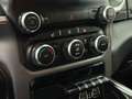 Dodge RAM 5.7 V8 HEMI 4x4*Bighorn* LED *Garantie*Leder* Schwarz - thumbnail 27