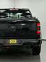 Dodge RAM 5.7 V8 HEMI 4x4*Bighorn* LED *Garantie*Leder* Schwarz - thumbnail 7