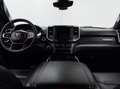 Dodge RAM 5.7 V8 HEMI 4x4*Bighorn* LED *Garantie*Leder* Schwarz - thumbnail 19