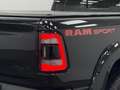 Dodge RAM 5.7 V8 HEMI 4x4*Bighorn* LED *Garantie*Leder* Schwarz - thumbnail 9