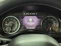 Dodge RAM 5.7 V8 HEMI 4x4*Bighorn* LED *Garantie*Leder* Schwarz - thumbnail 24