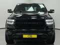 Dodge RAM 5.7 V8 HEMI 4x4*Bighorn* LED *Garantie*Leder* Schwarz - thumbnail 2