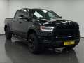 Dodge RAM 5.7 V8 HEMI 4x4*Bighorn* LED *Garantie*Leder* Schwarz - thumbnail 3