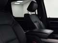 Dodge RAM 5.7 V8 HEMI 4x4*Bighorn* LED *Garantie*Leder* Schwarz - thumbnail 31