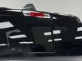 Dodge RAM 5.7 V8 HEMI 4x4*Bighorn* LED *Garantie*Leder* Schwarz - thumbnail 11