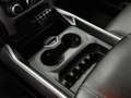 Dodge RAM 5.7 V8 HEMI 4x4*Bighorn* LED *Garantie*Leder* Schwarz - thumbnail 28