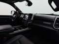 Dodge RAM 5.7 V8 HEMI 4x4*Bighorn* LED *Garantie*Leder* Schwarz - thumbnail 20