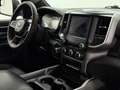 Dodge RAM 5.7 V8 HEMI 4x4*Bighorn* LED *Garantie*Leder* Schwarz - thumbnail 22