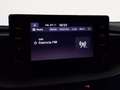 Kia Pride Drive Bleu - thumbnail 16