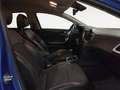 Kia Pride Drive Azul - thumbnail 11