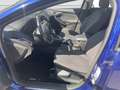 Ford Focus Turnier Titanium 1.5 TDCi Navi Soundsystem Bi-Xeno Blau - thumbnail 5