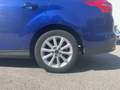 Ford Focus Turnier Titanium 1.5 TDCi Navi Soundsystem Bi-Xeno Blue - thumbnail 10