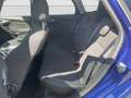 Ford Focus Turnier Titanium 1.5 TDCi Navi Soundsystem Bi-Xeno Bleu - thumbnail 6