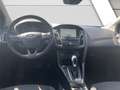 Ford Focus Turnier Titanium 1.5 TDCi Navi Soundsystem Bi-Xeno Niebieski - thumbnail 7