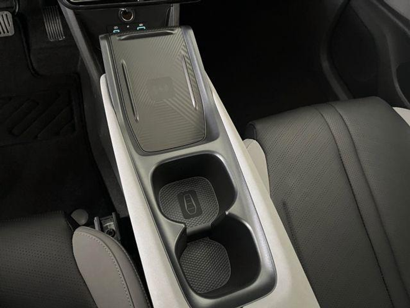 BYD Dolphin Surf Comfort/ACC/LEDER/360°/SHZ/NAV/ 115 kW (156 PS)... — photo 13
