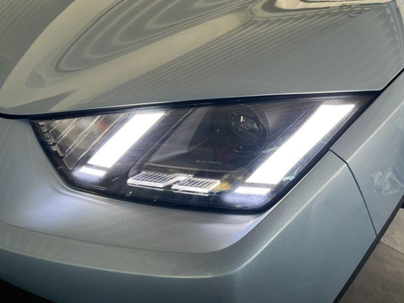BYD Dolphin Surf Comfort/ACC/LEDER/360°/SHZ/NAV/ 115 kW (156 PS)... — photo 18