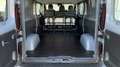 Renault Trafic III 2,0 dCi L2H1 6 Sitzer N1 Einparkhilfe LED Grau - thumbnail 10