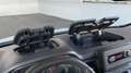 Renault Trafic III 2,0 dCi L2H1 6 Sitzer N1 Einparkhilfe LED Grau - thumbnail 20