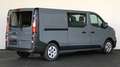 Renault Trafic III 2,0 dCi L2H1 6 Sitzer N1 Einparkhilfe LED Grau - thumbnail 2